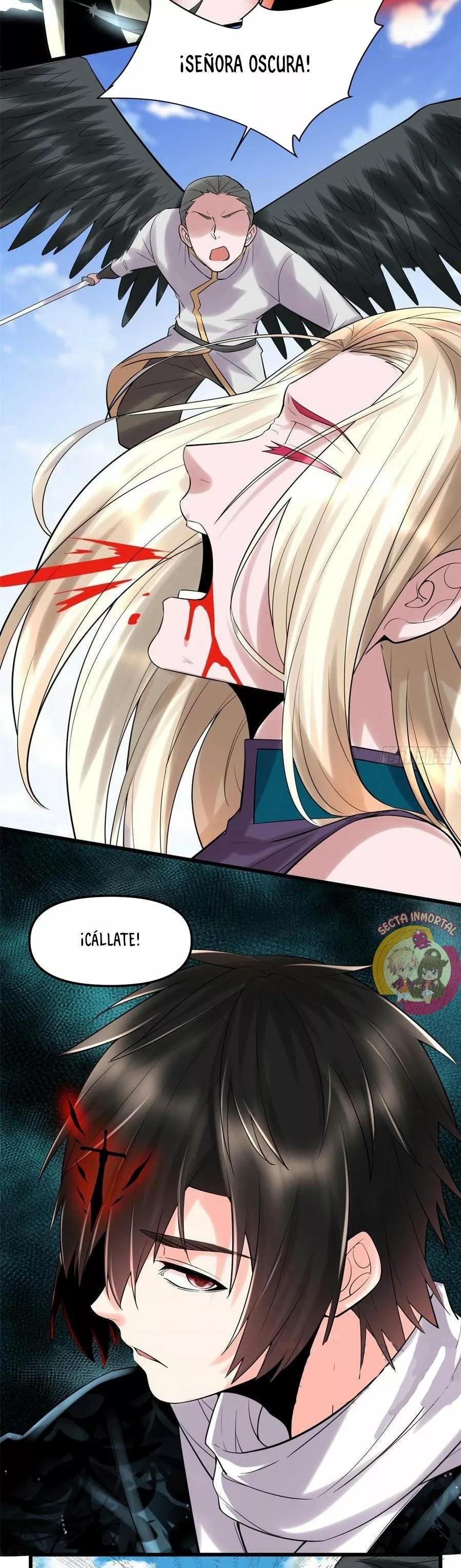 Capitulo 60 page 13