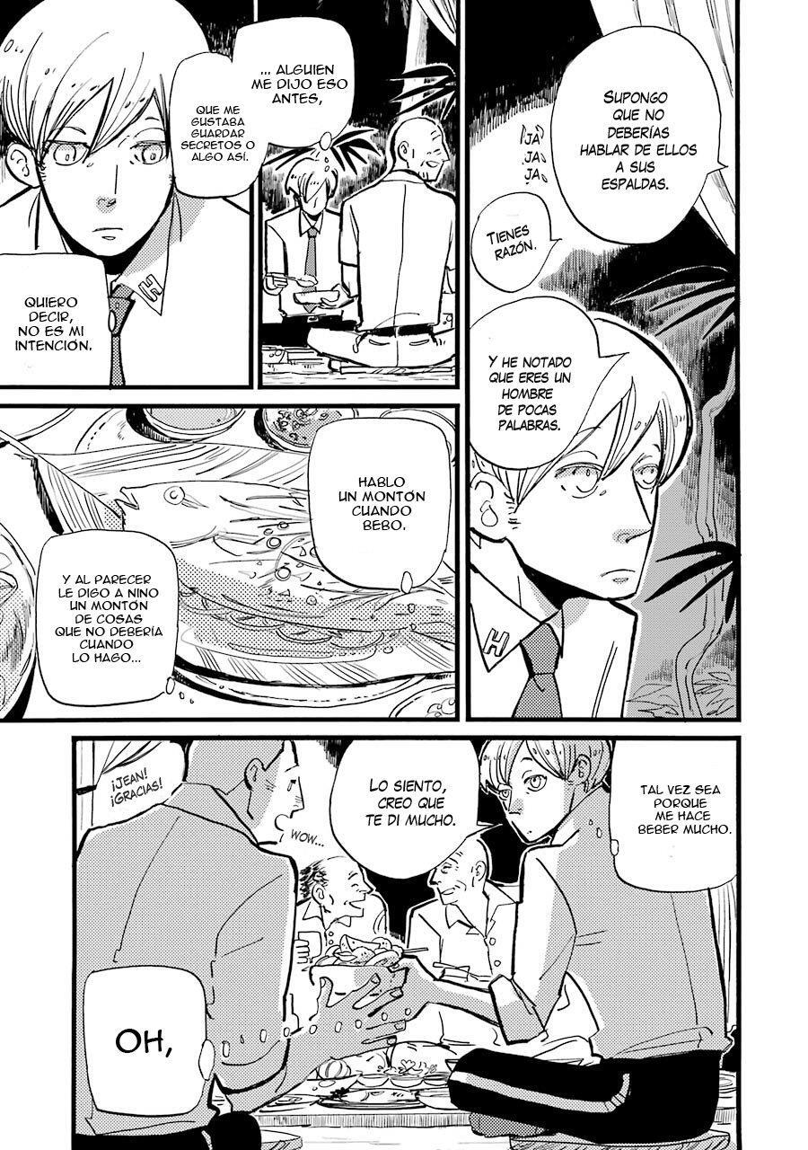 Capitulo 19 page 27