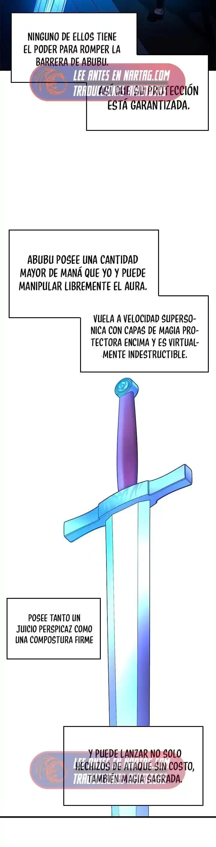 Capitulo 238 page 7