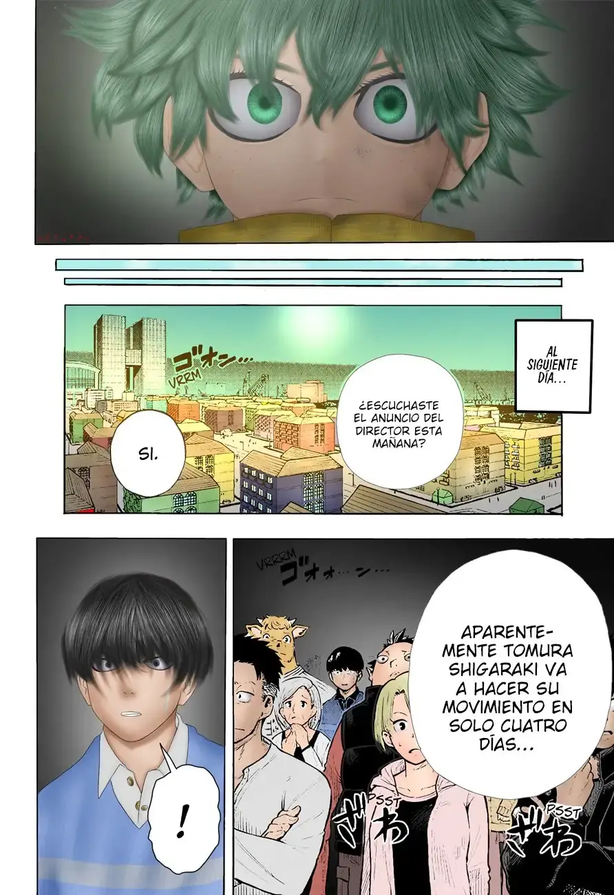 Capitulo 342.5 page 10