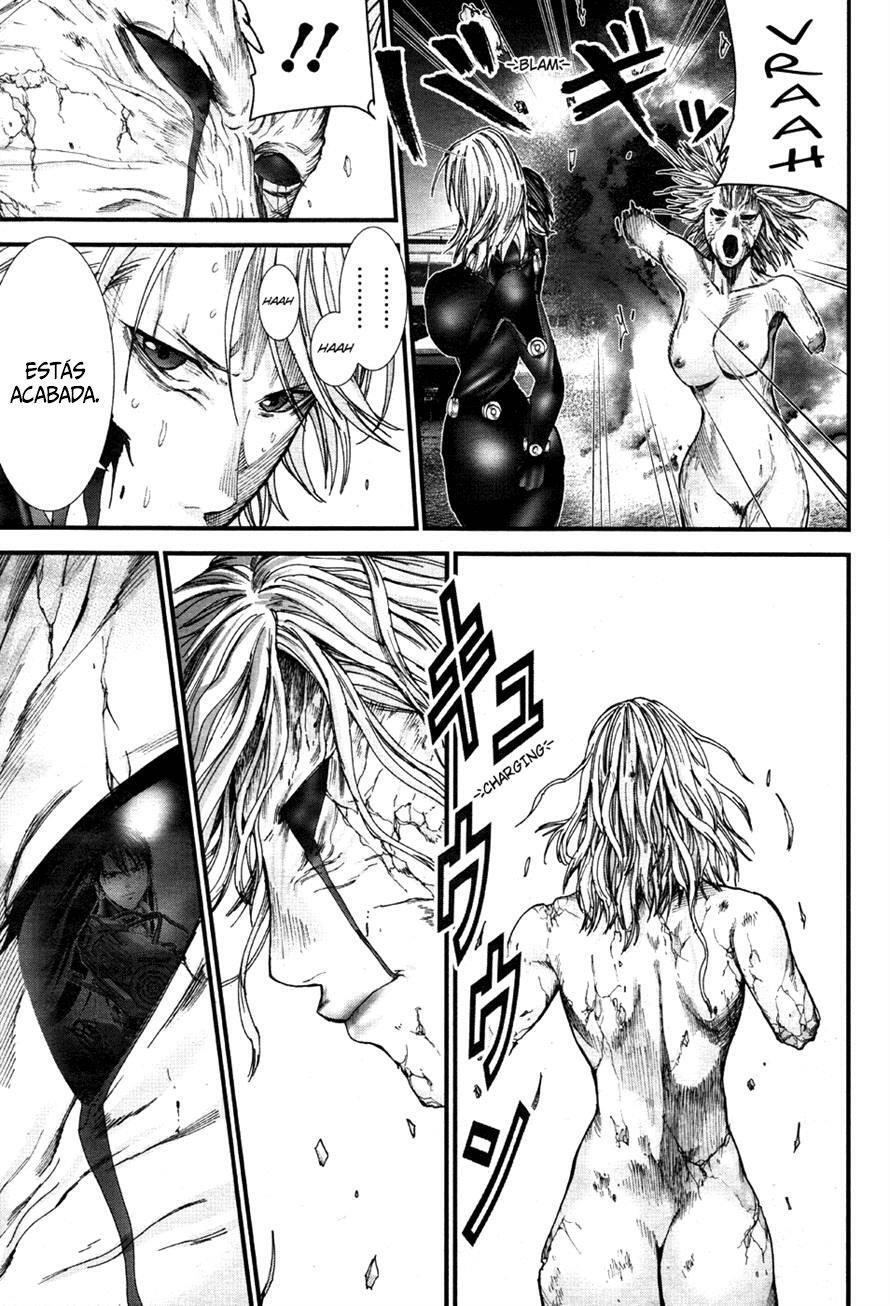 Capitulo 17 page 29