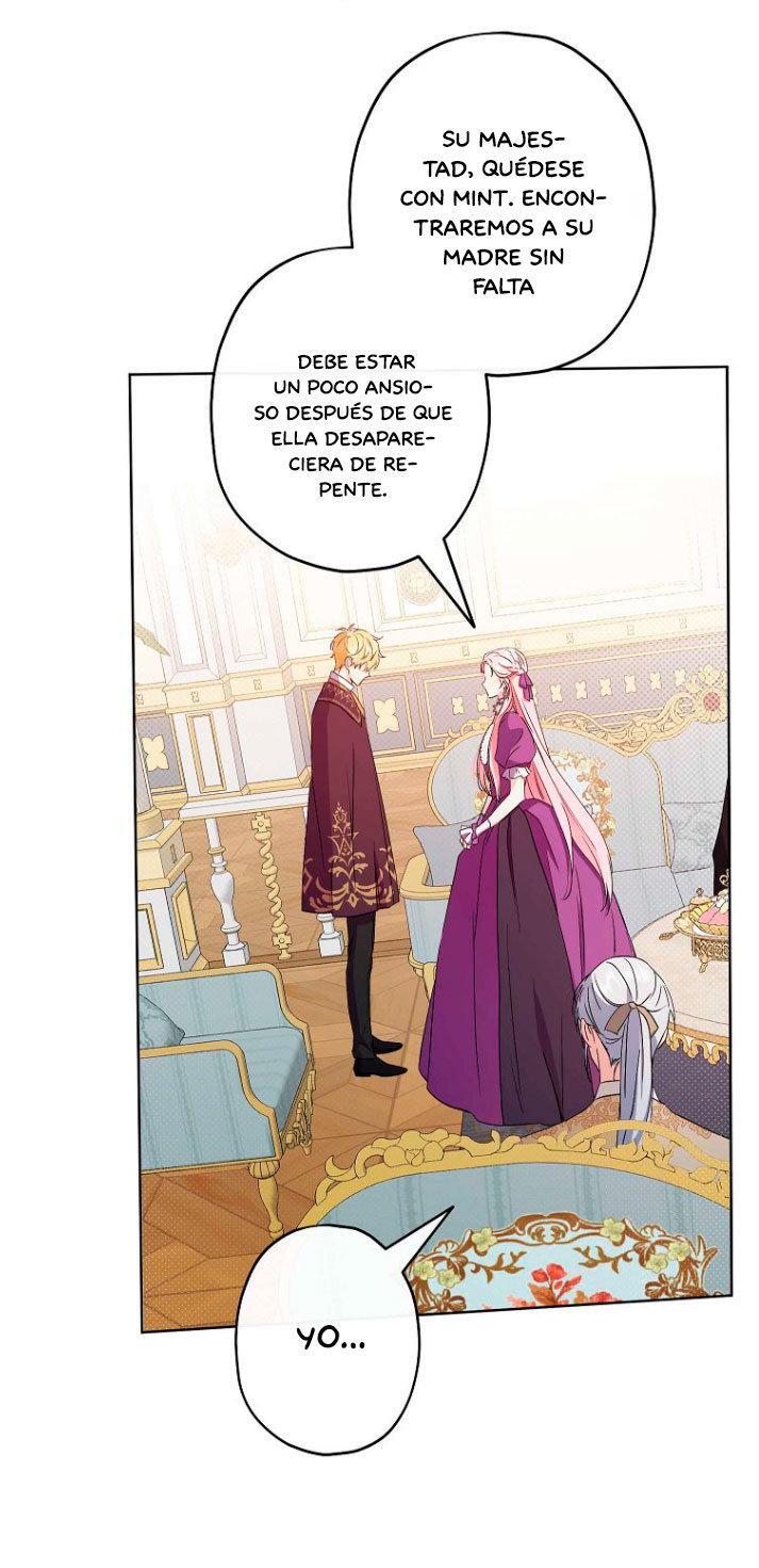 Capitulo 97 page 19