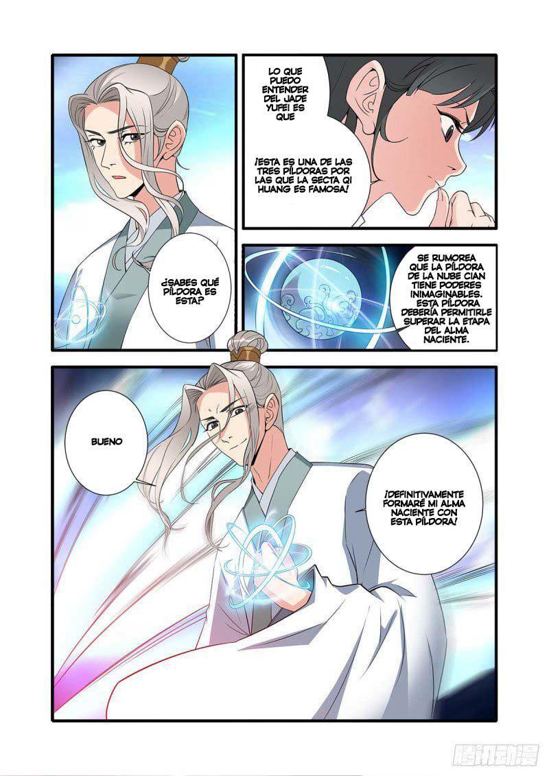 Capitulo 144 page 8