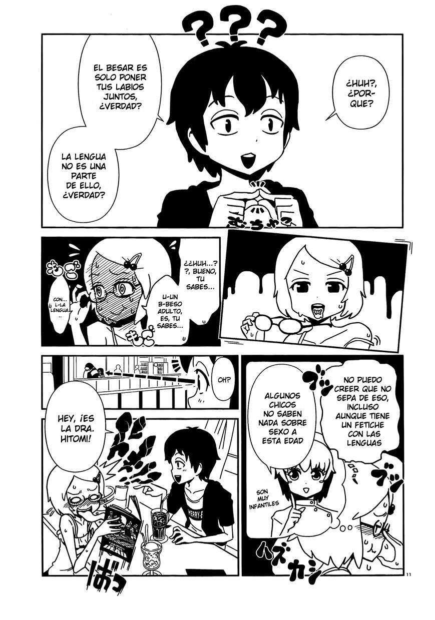 Capitulo 4 page 11
