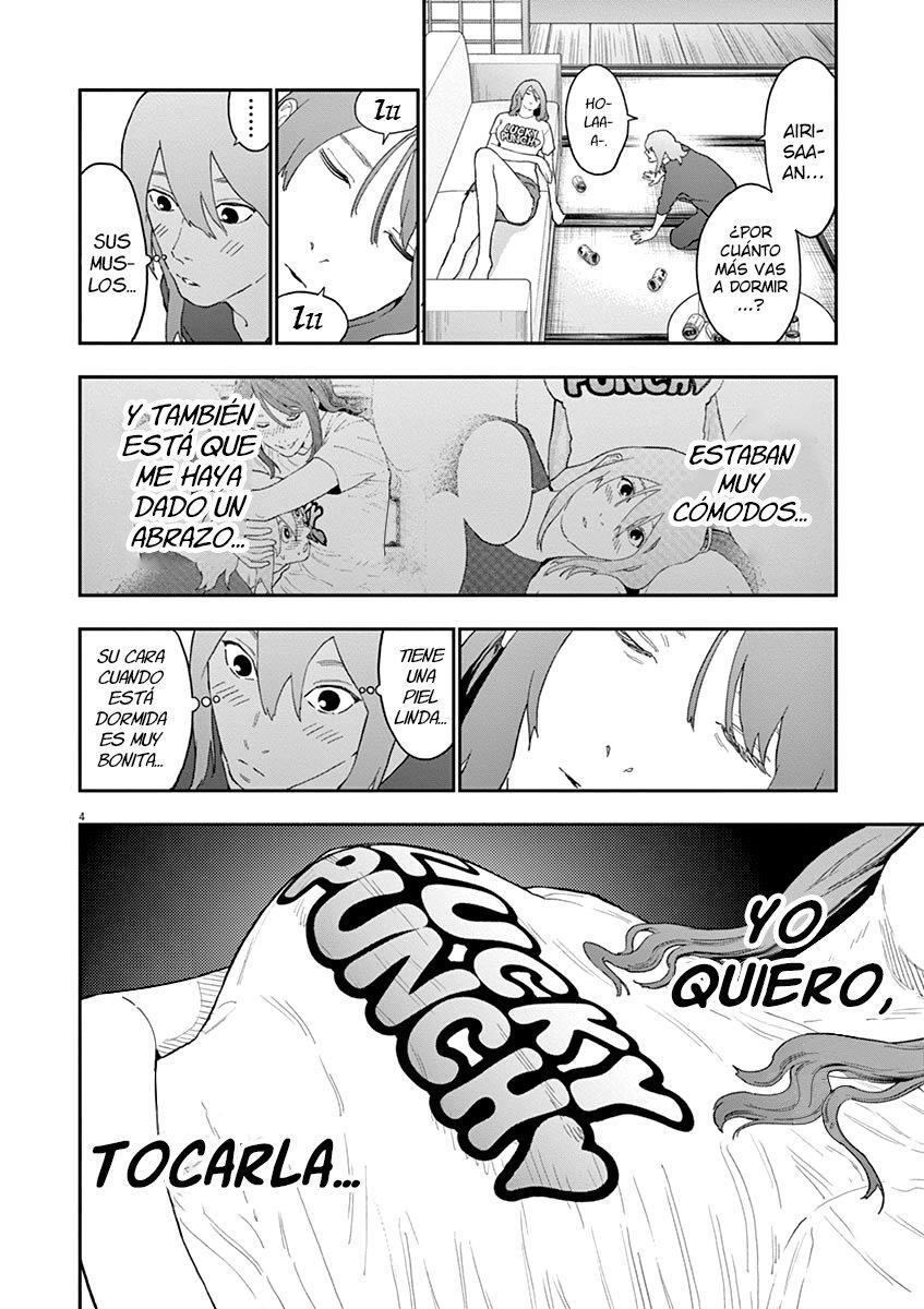 Capitulo 131 page 4
