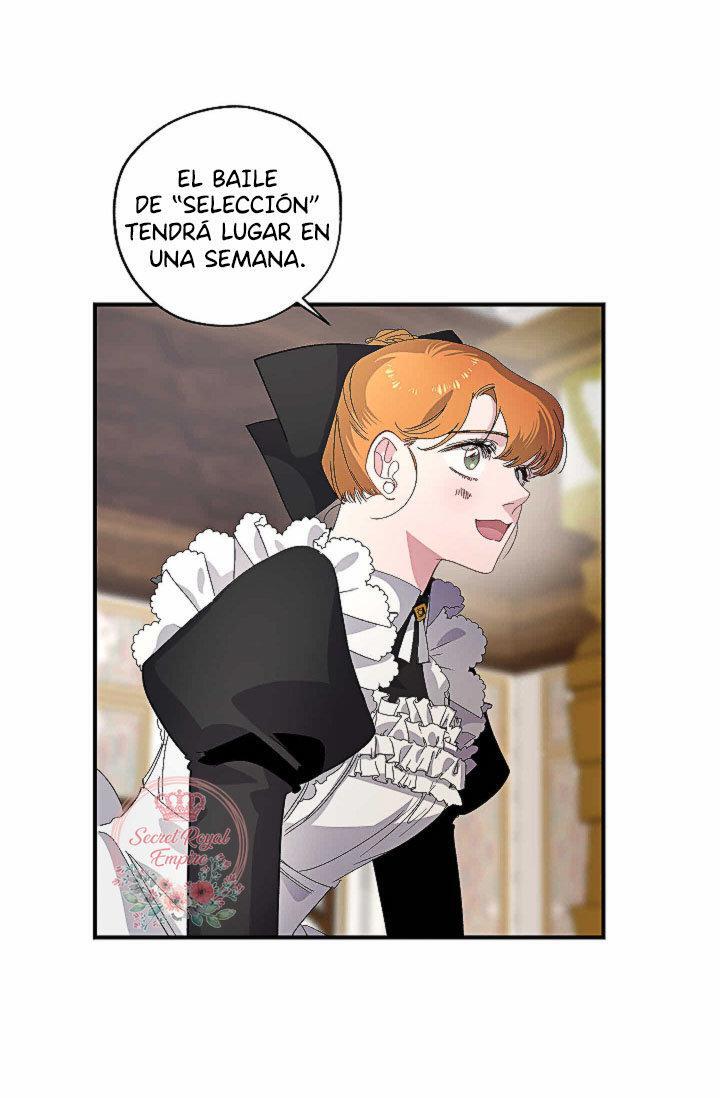 Capitulo 29 page 22