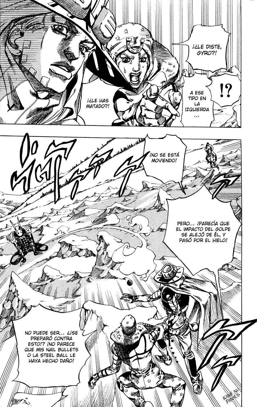 Capitulo 52 page 25