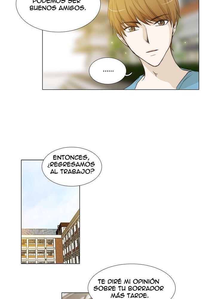 Capitulo 52 page 27