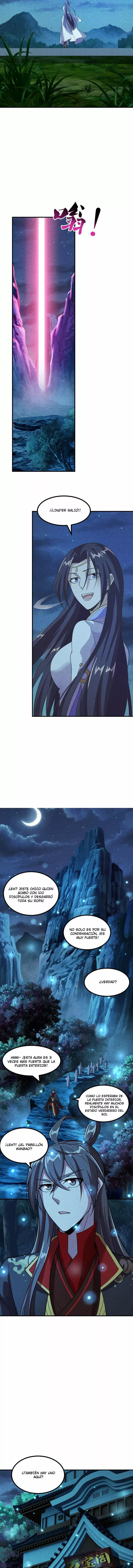Capitulo 162 page 4