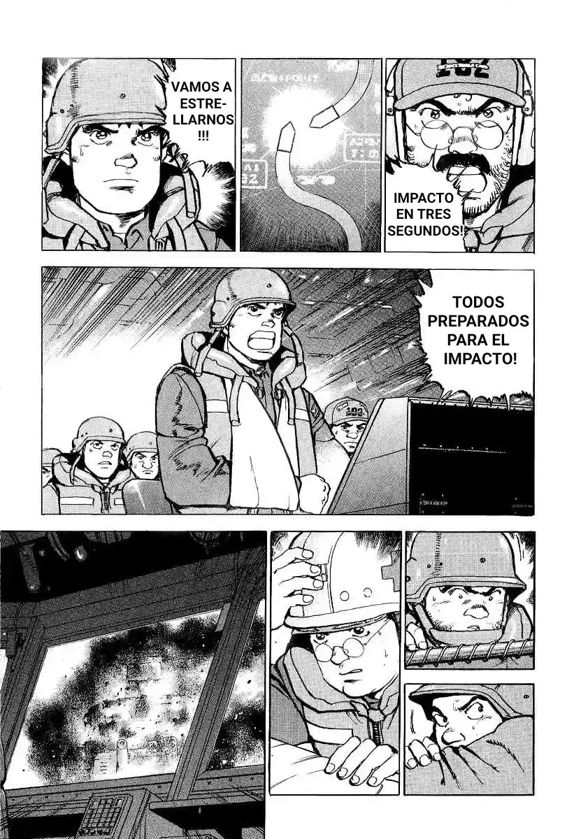 Capitulo 94 page 11