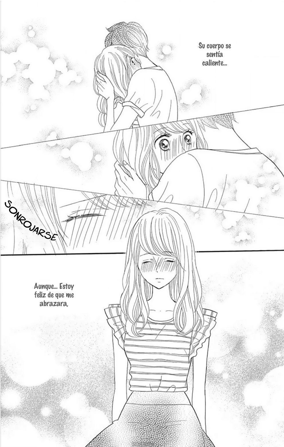 Capitulo 8 page 21