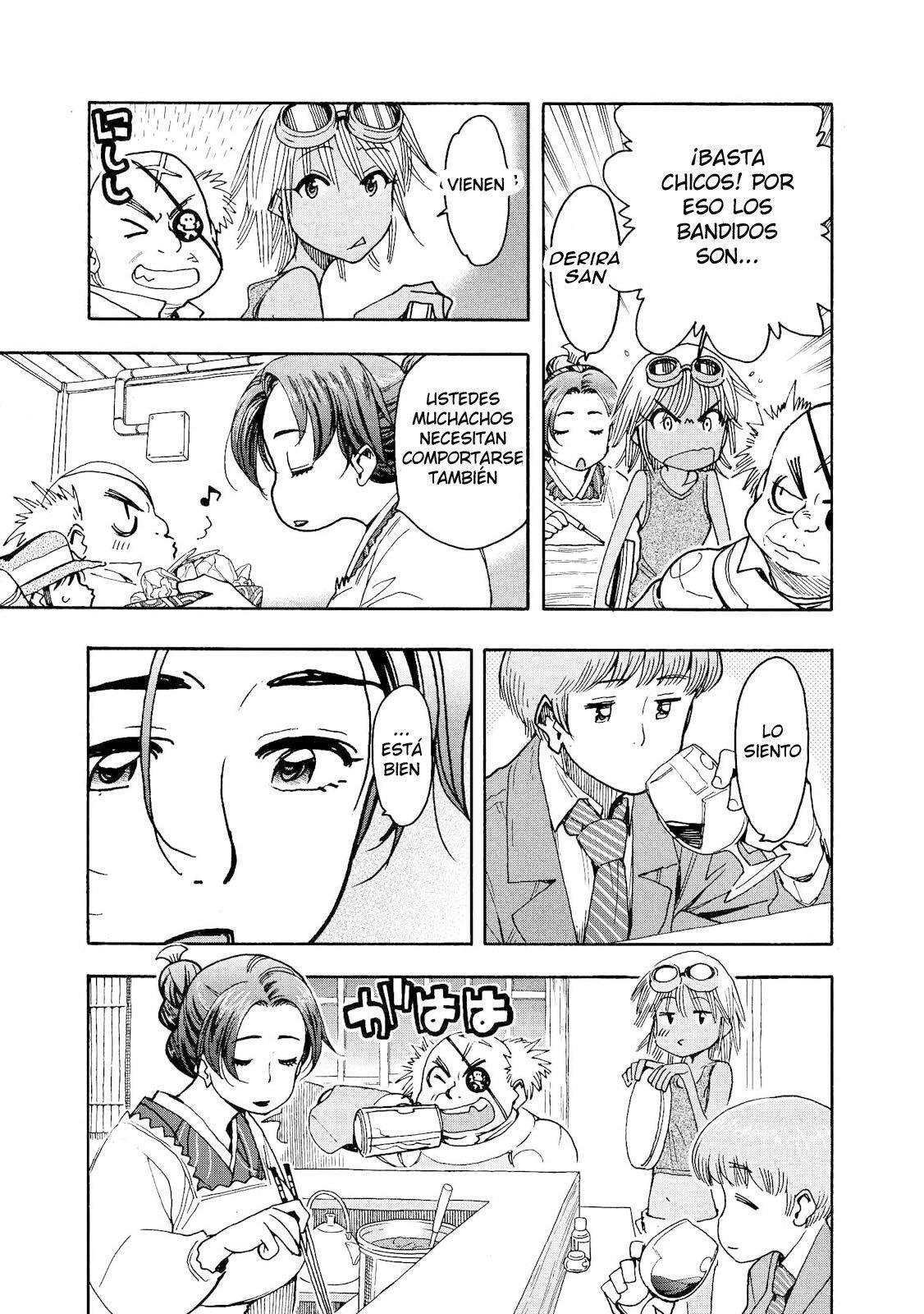 Capitulo 3 page 5