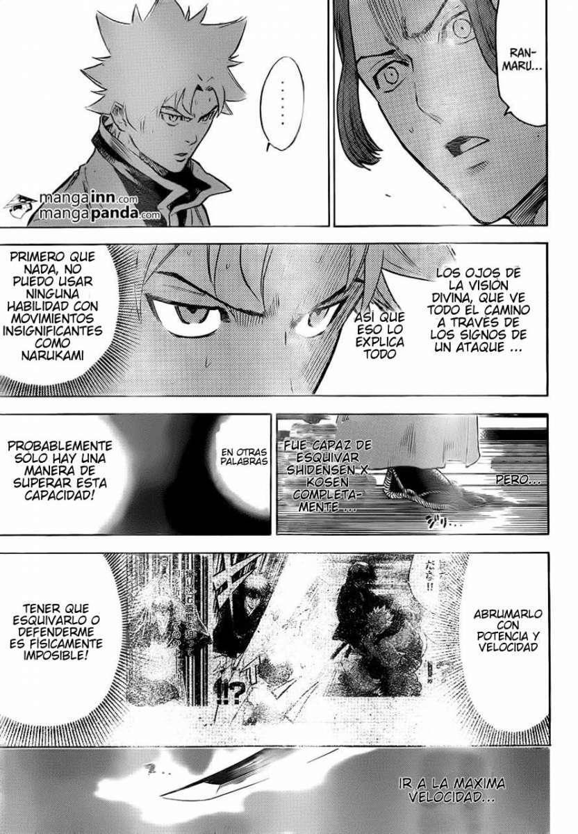 Capitulo 180 page 11