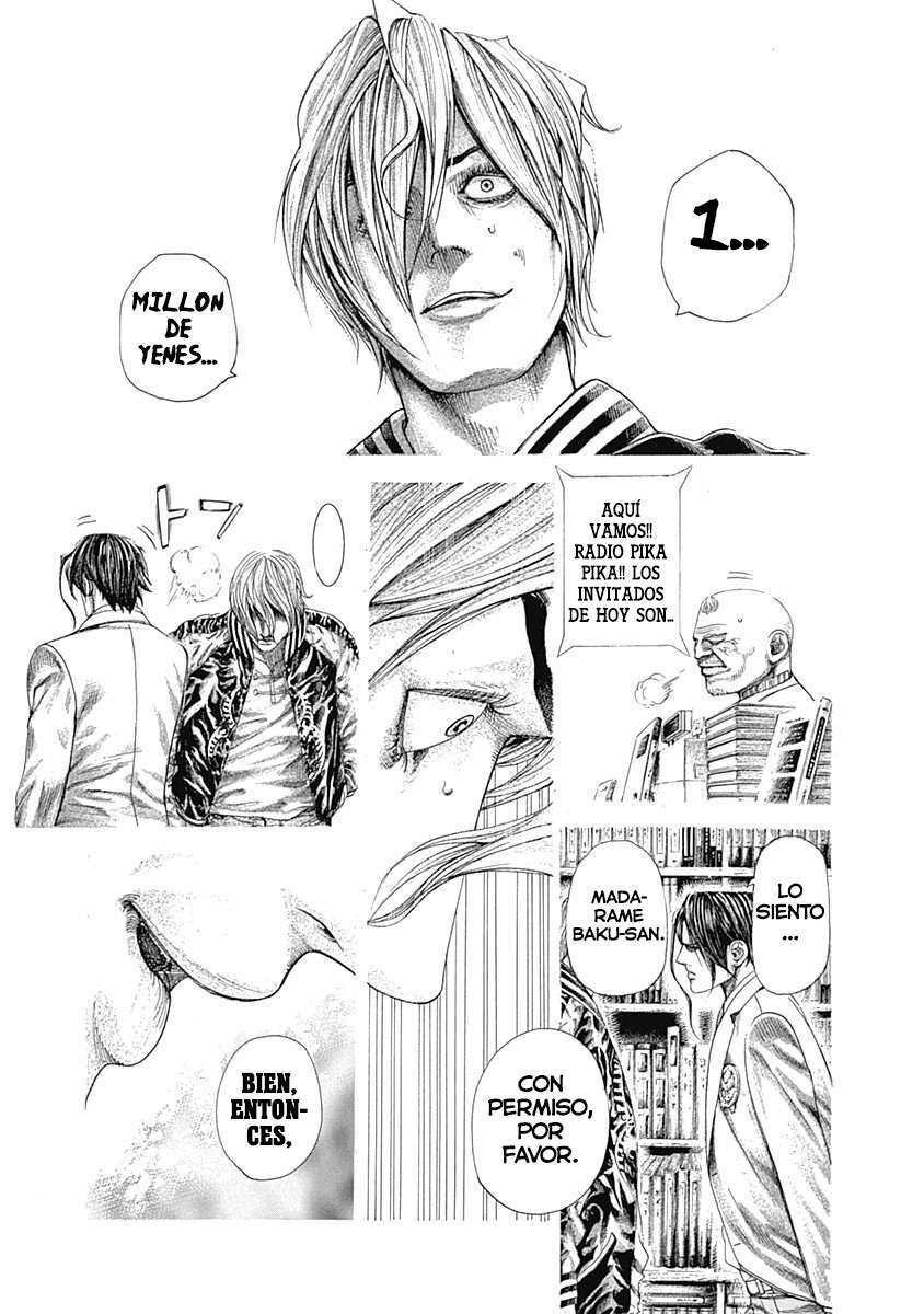 Capitulo 313 page 7