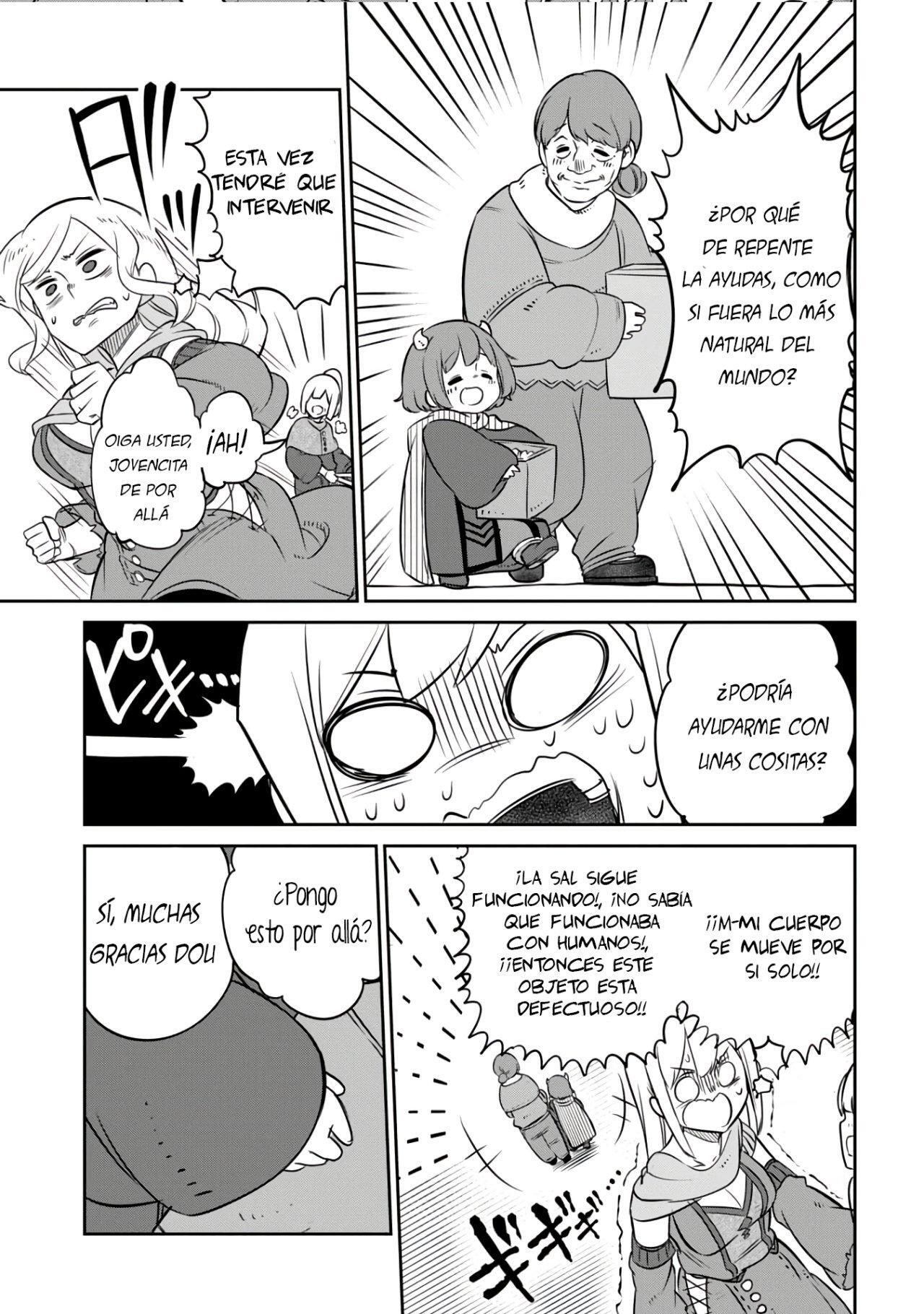 Capitulo 9 page 11