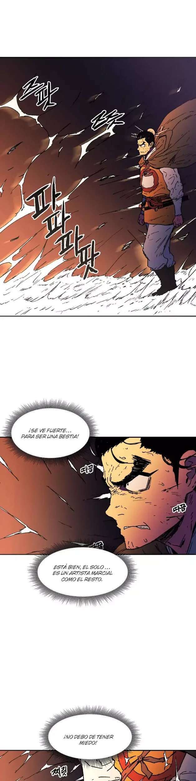 Capitulo 23 page 19