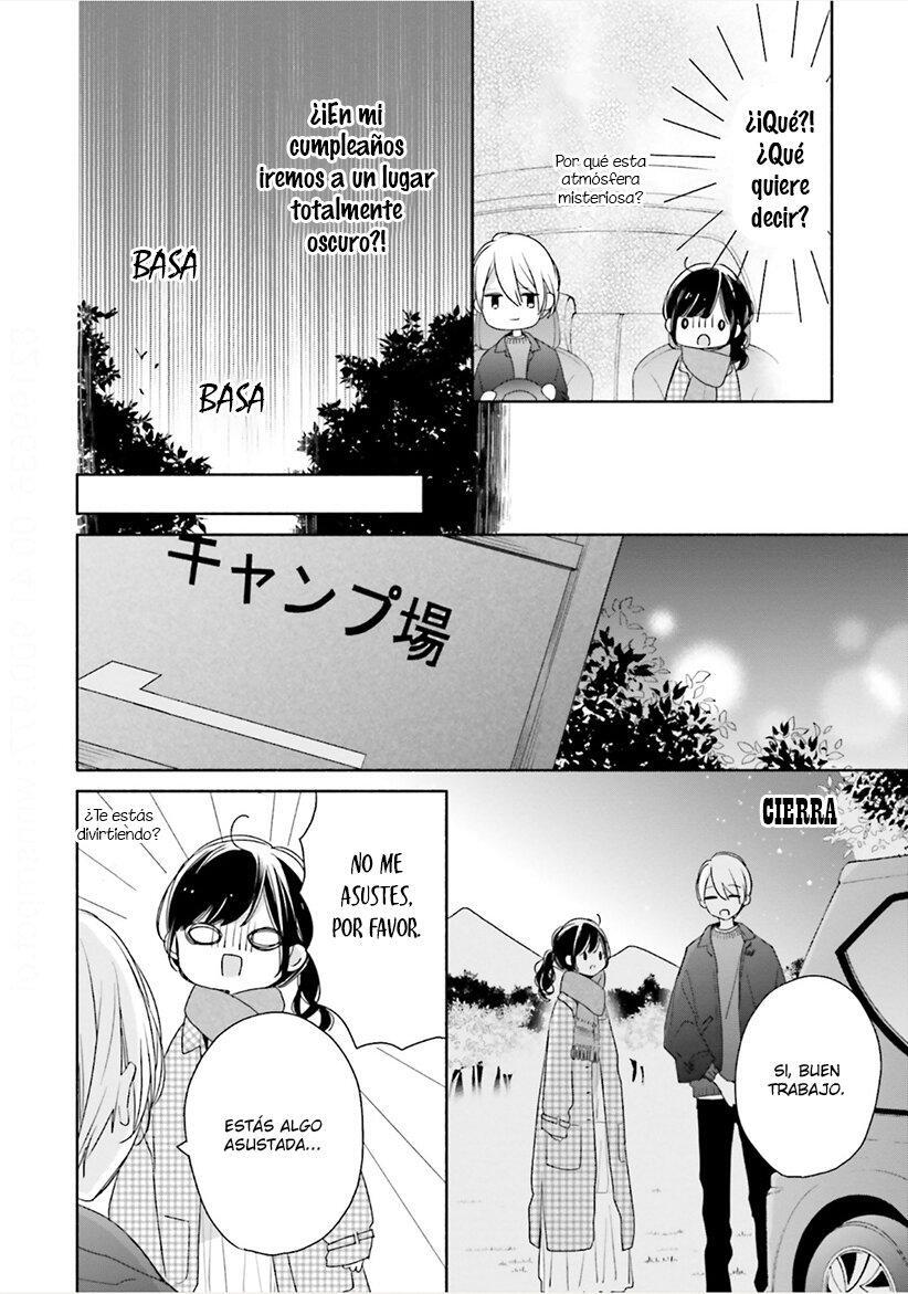 Capitulo 43 page 9