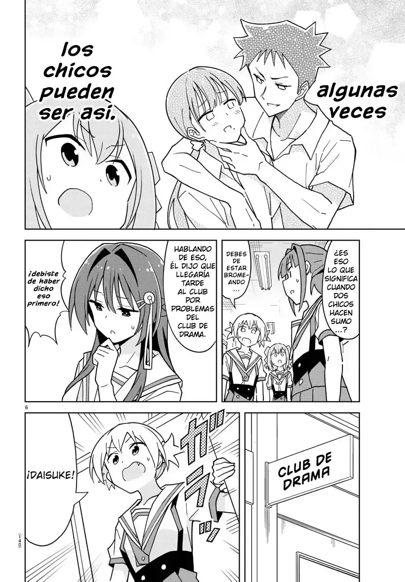 Capitulo 240 page 8