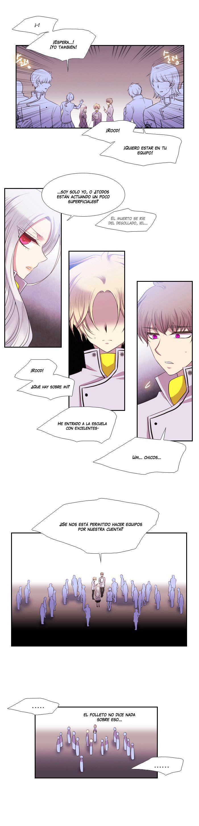 Capitulo 132 page 9