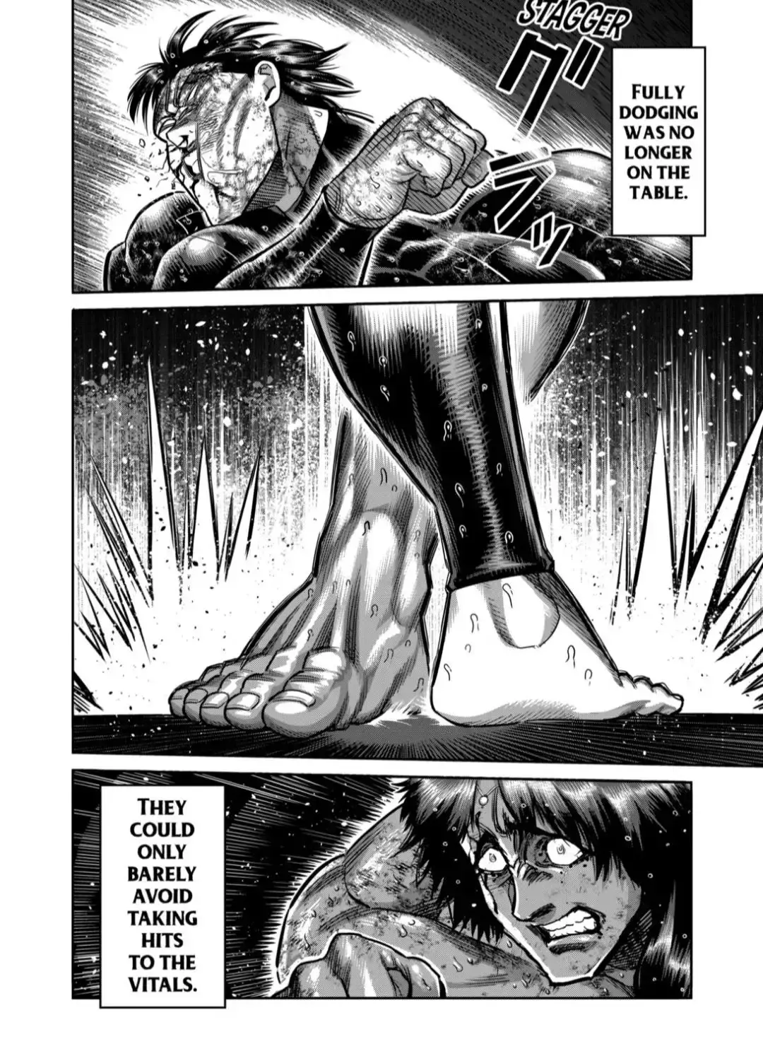 Capitulo 283 page 14