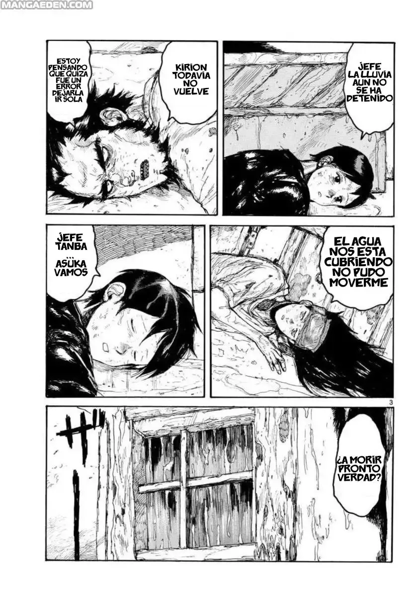 Capitulo 159 page 3