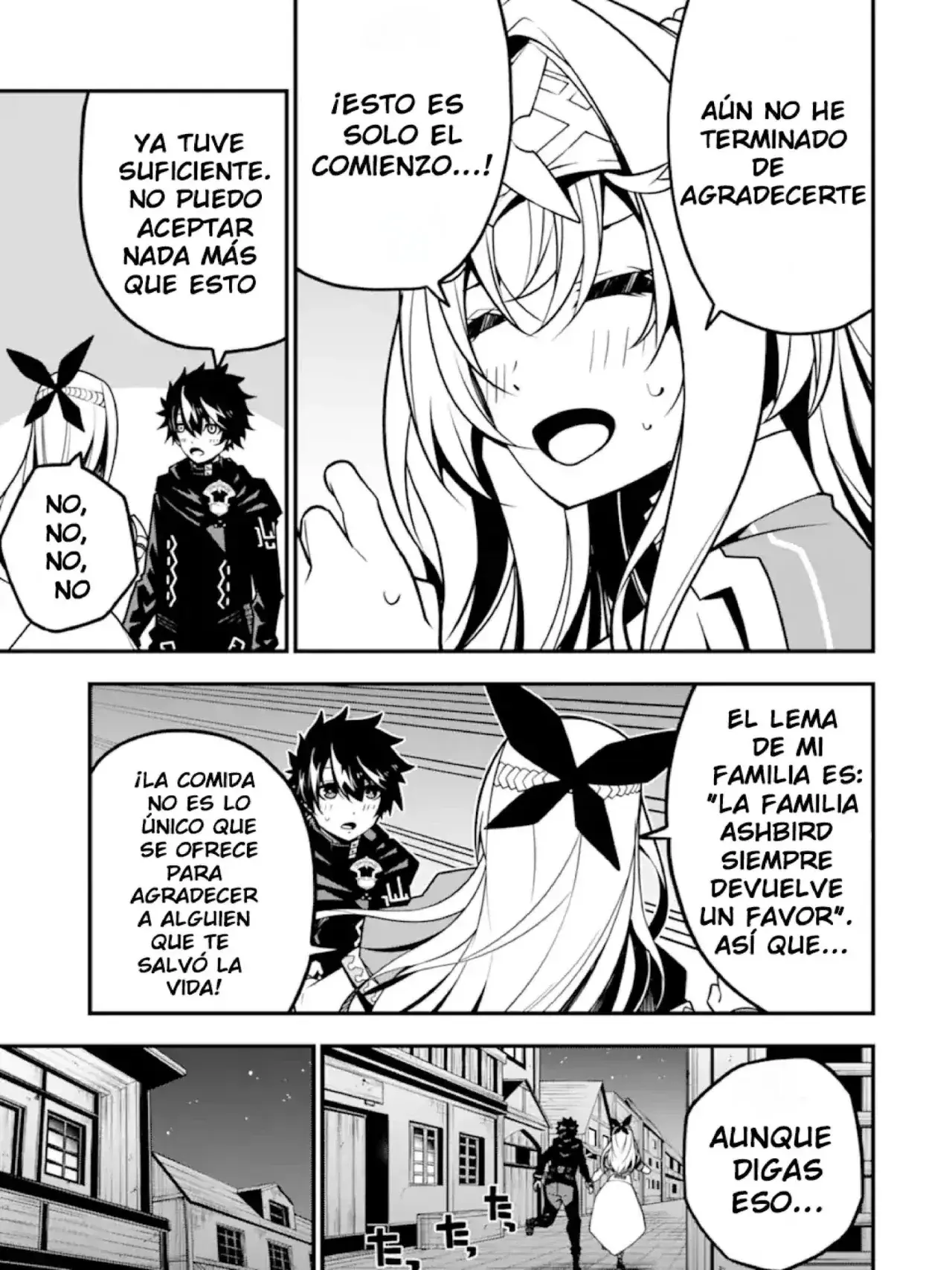 Capitulo 11 page 22