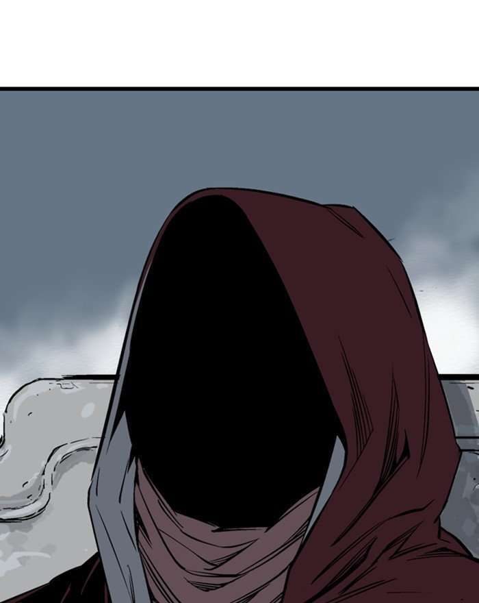 Capitulo 202 page 102