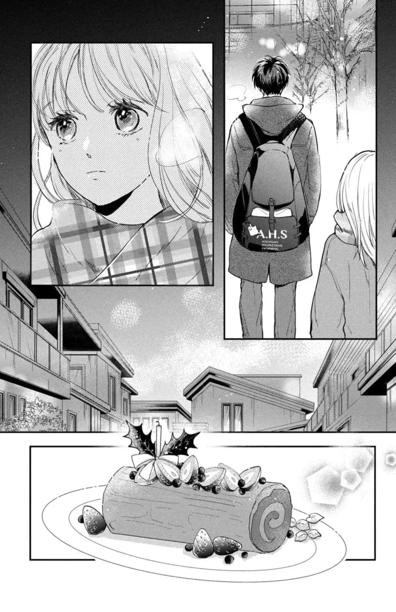 Capitulo 26 page 11