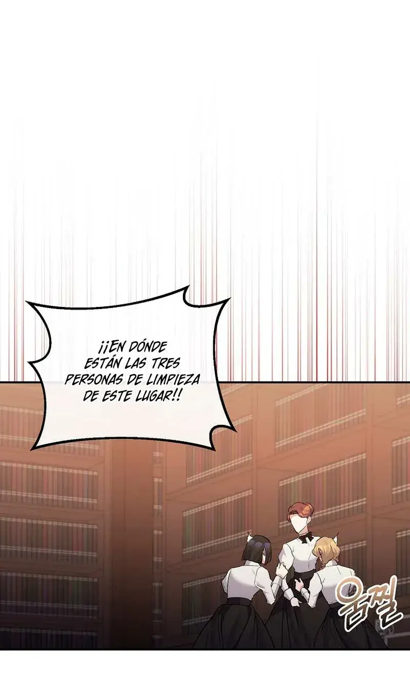 Capitulo 69 page 42