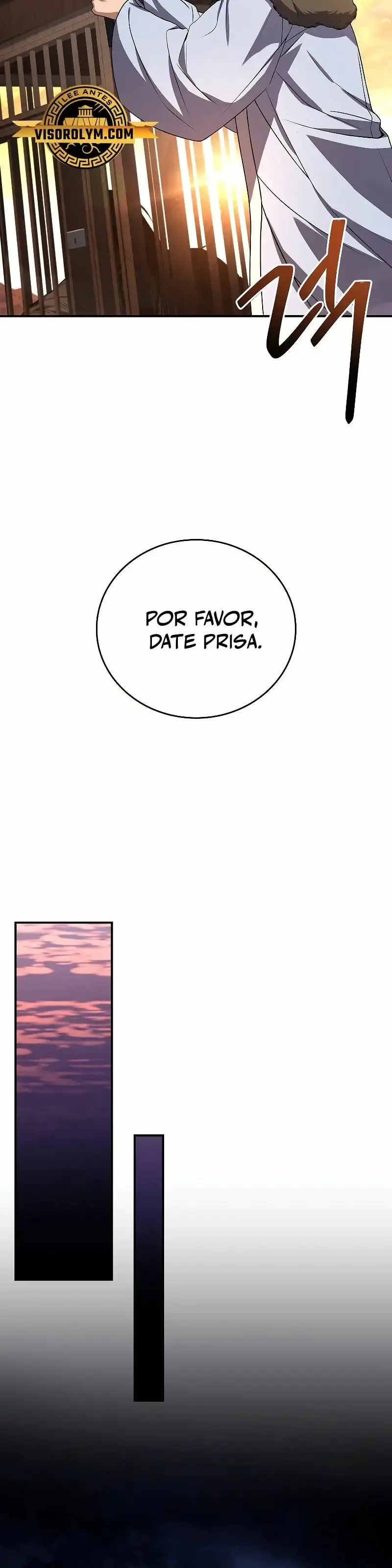 Capitulo 58 page 35