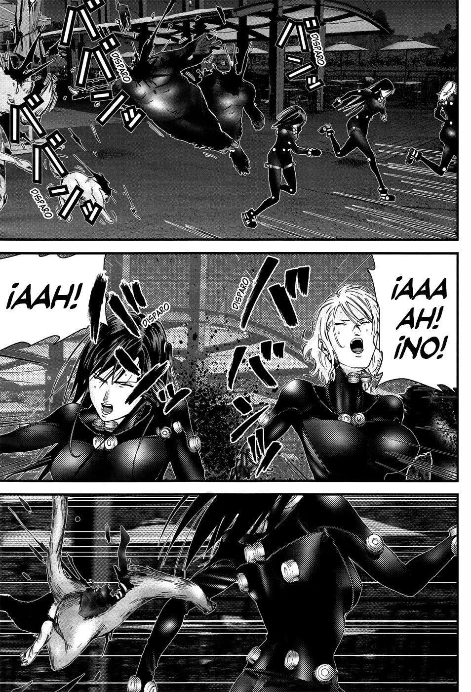 Capitulo 5 page 6
