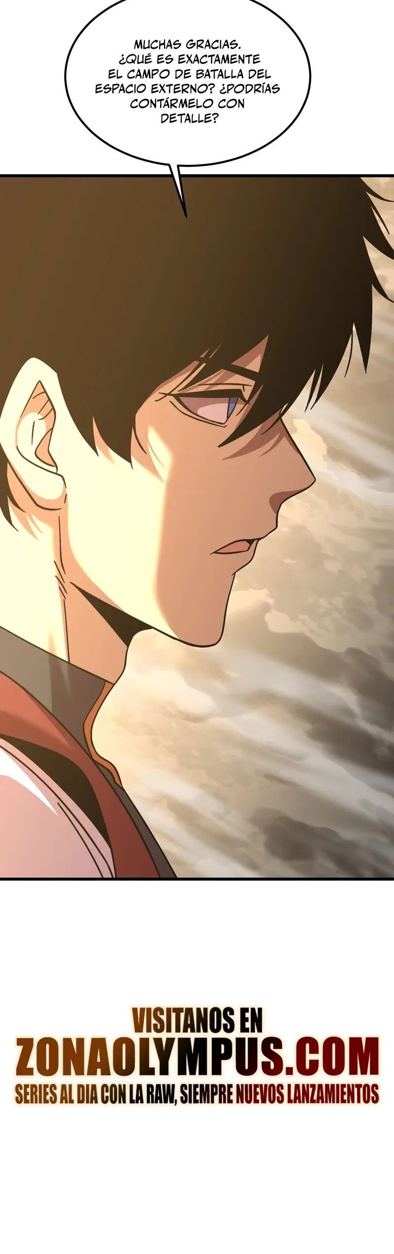 Capitulo 255 page 29