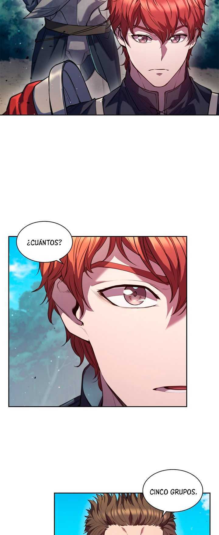 Capitulo 3 page 7