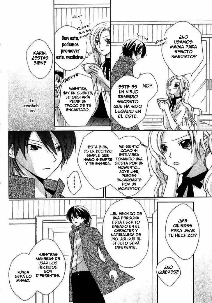 Capitulo 3 page 19