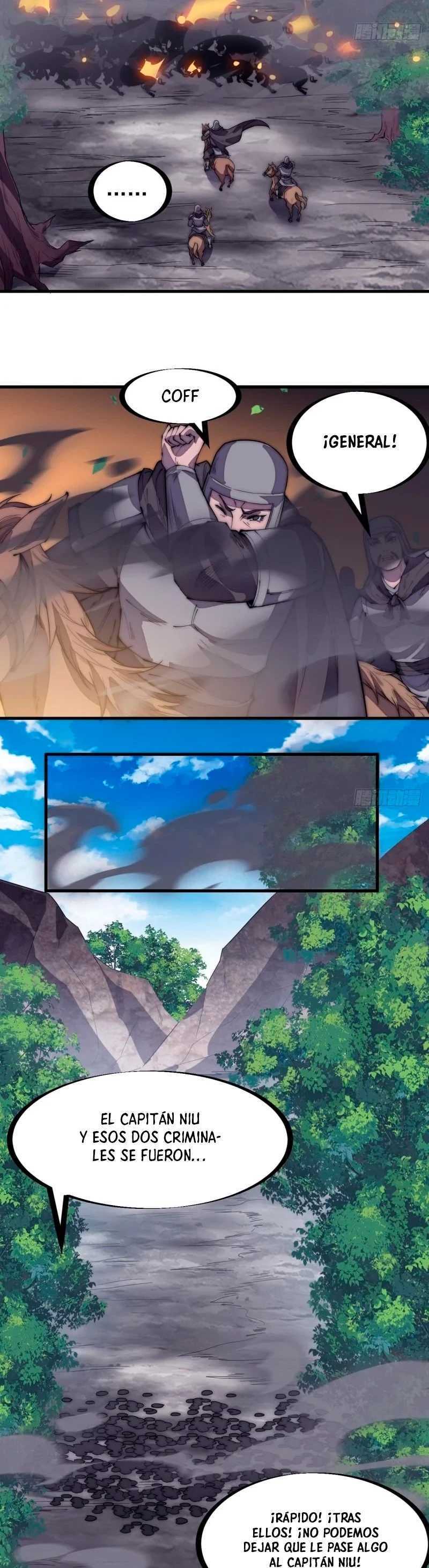 Capitulo 196 page 11