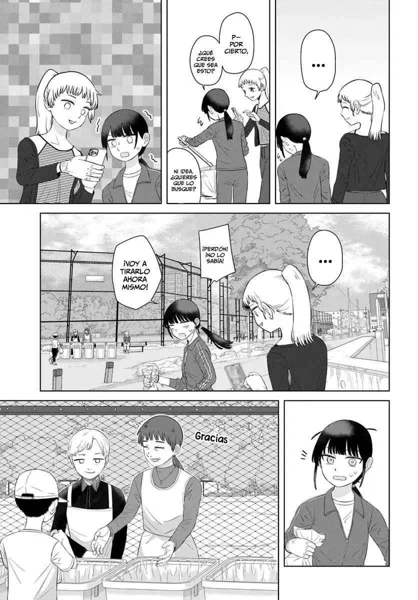 Capitulo 68 page 4