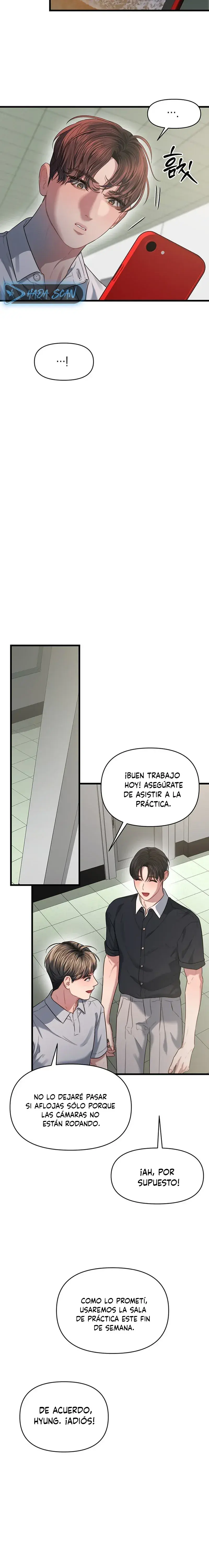 Capitulo 67 page 9