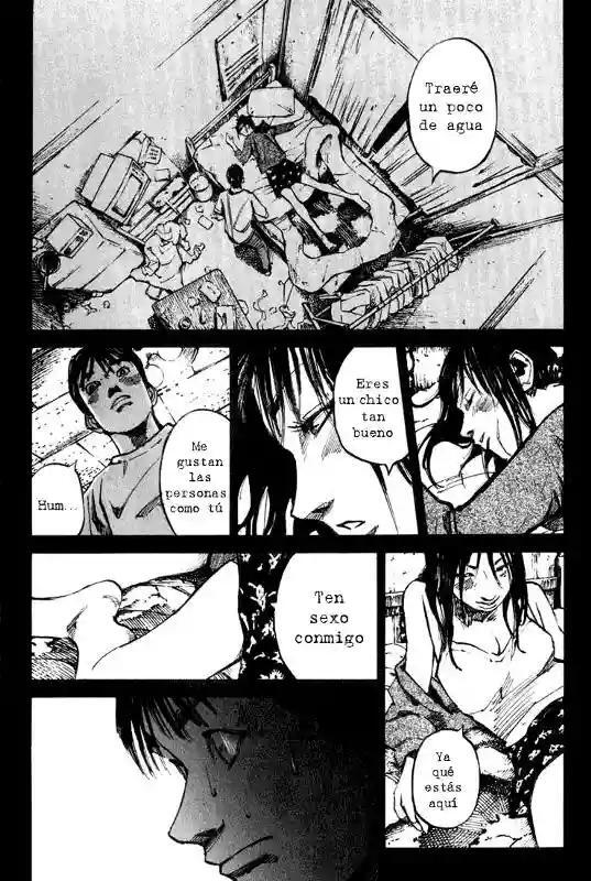 Capitulo 8 page 29
