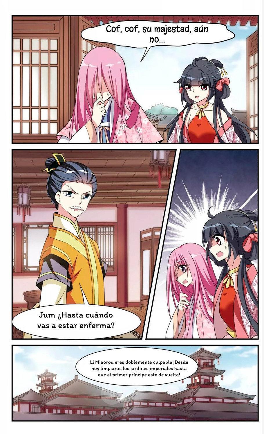 Capitulo 19 page 30
