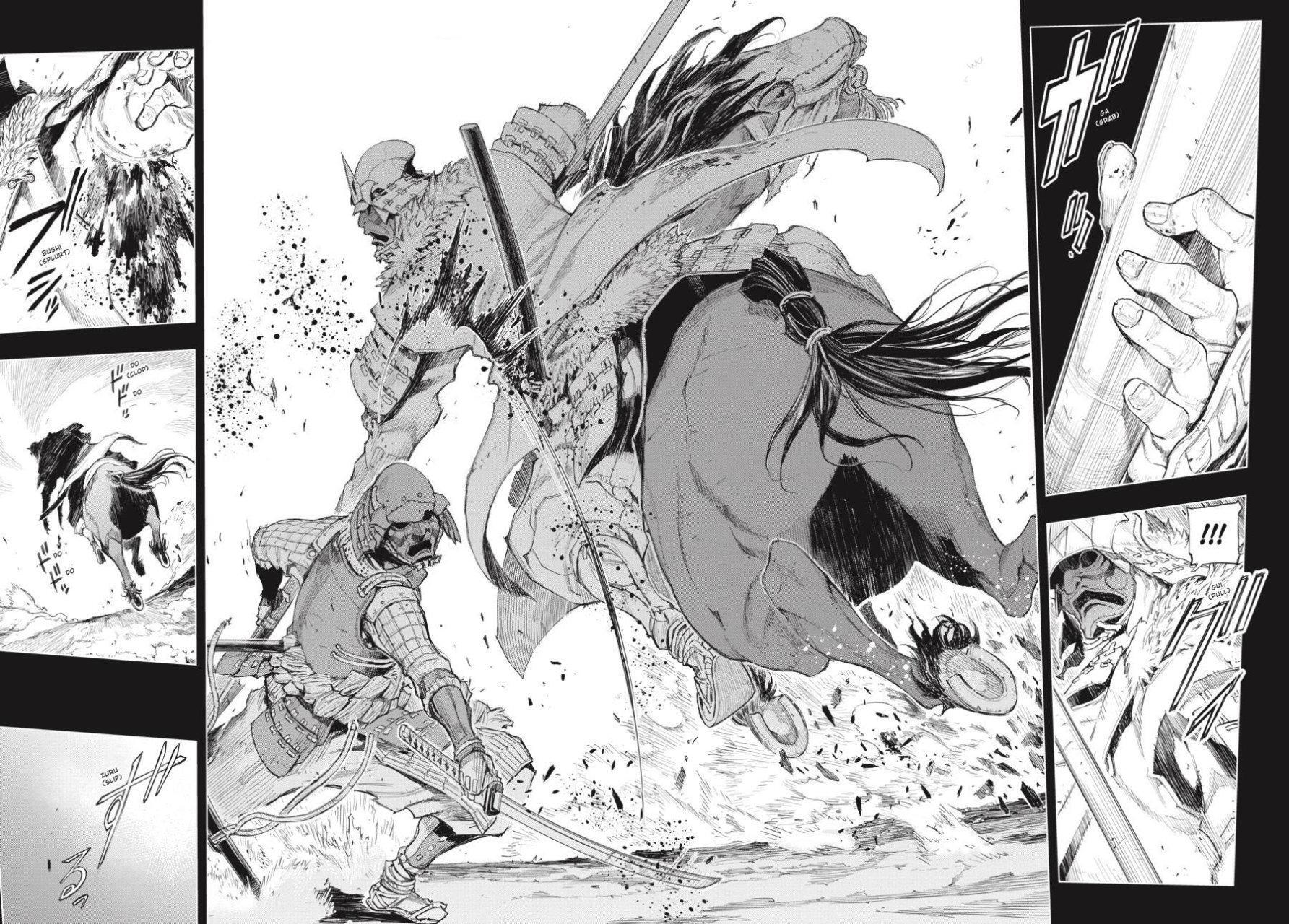 Capitulo 5 page 22