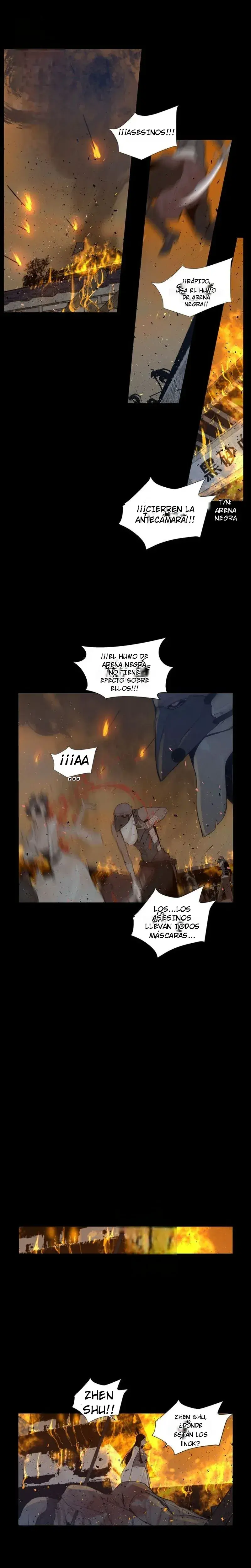 Capitulo 30 page 1
