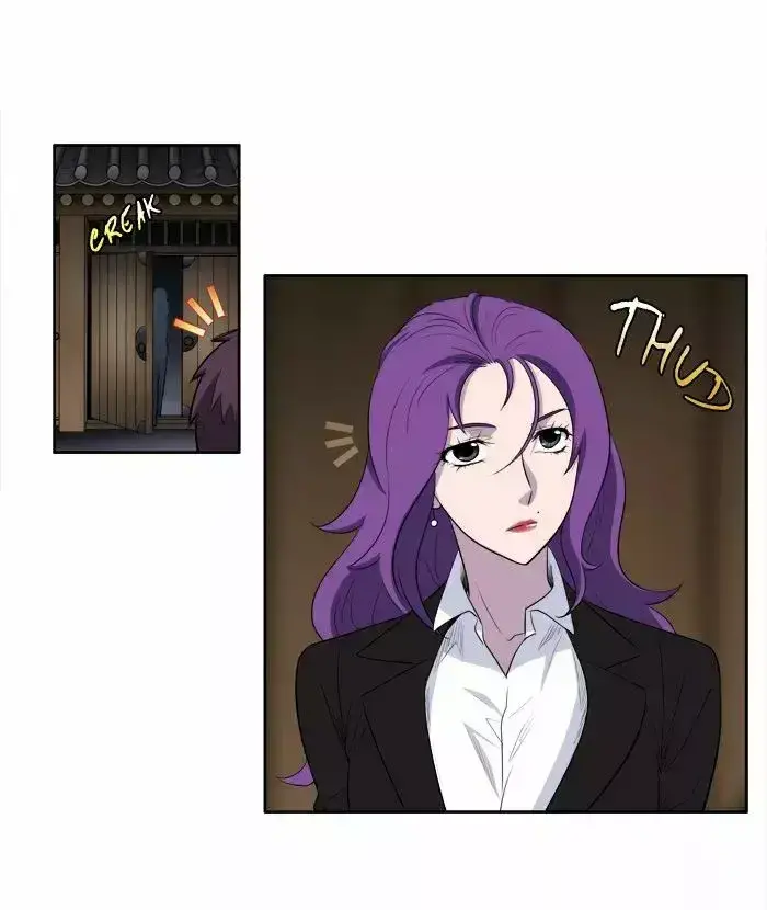 Capitulo 153 page 27