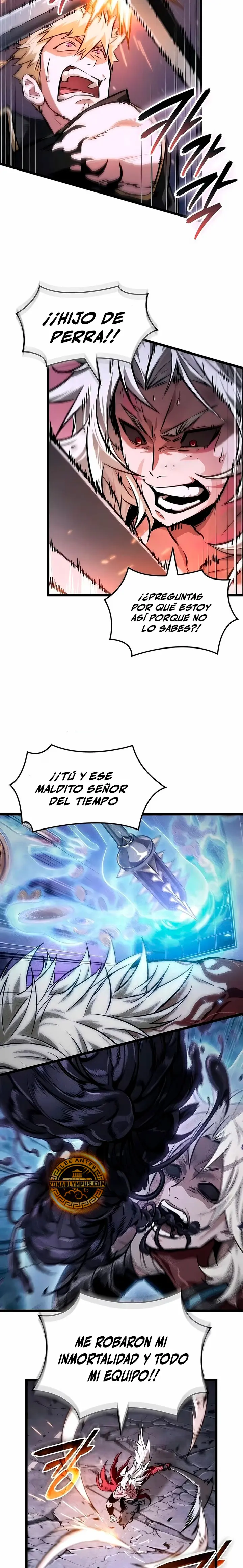 Capitulo 104 page 14