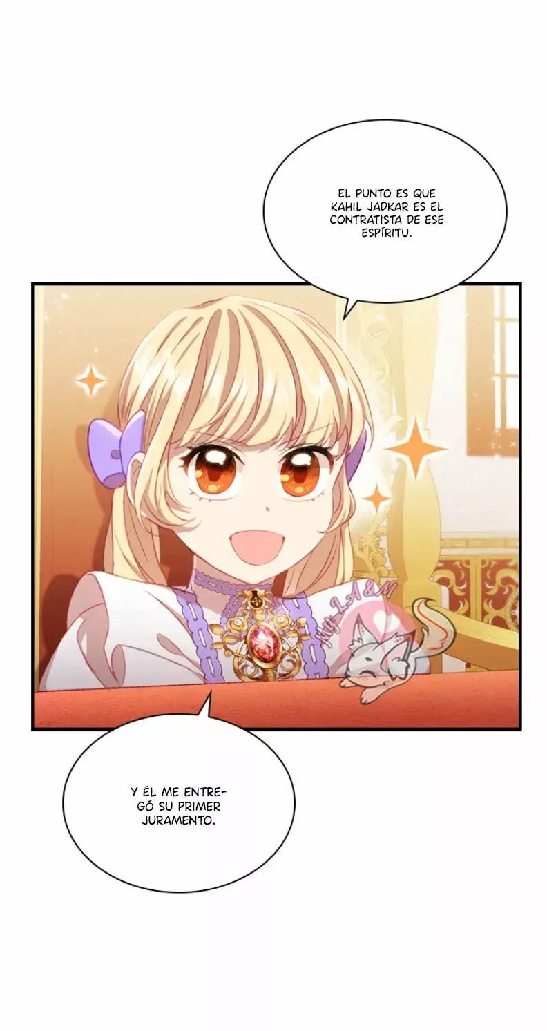Capitulo 61 page 22