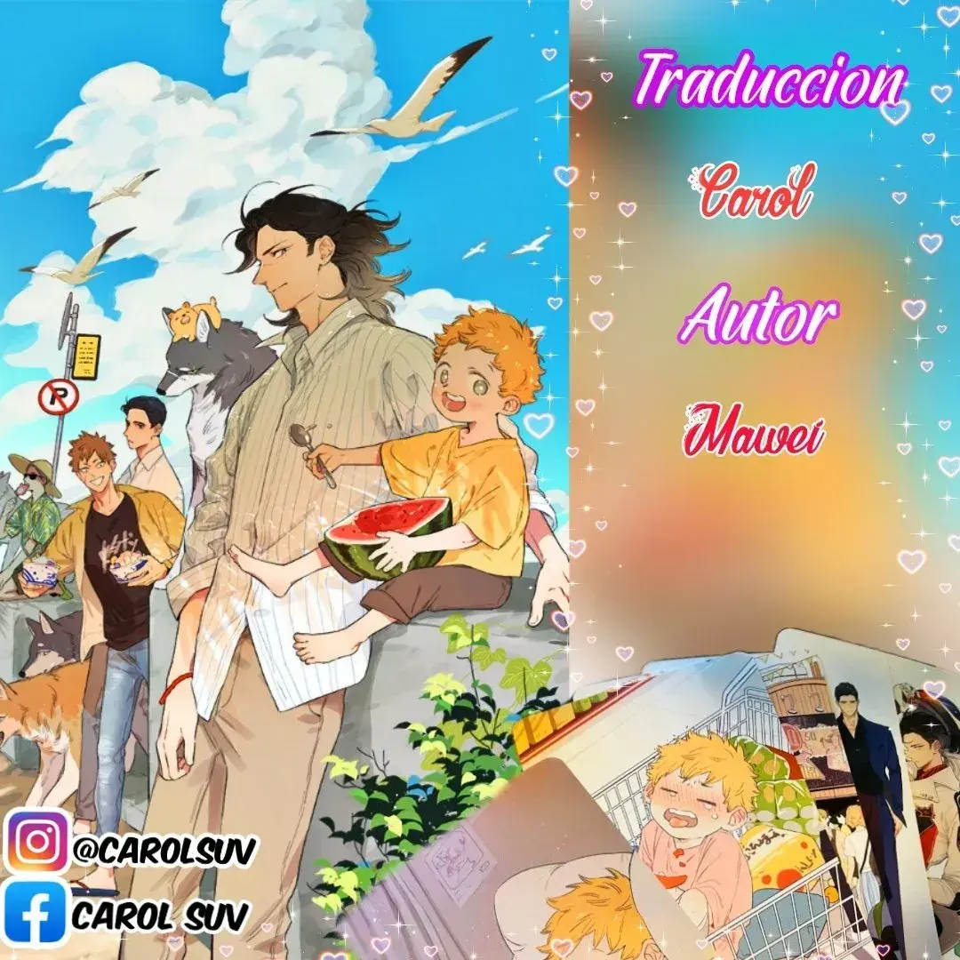 Capitulo 61 page 2