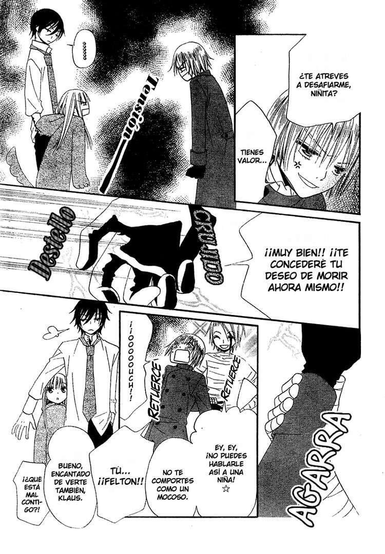 Capitulo 4 page 25