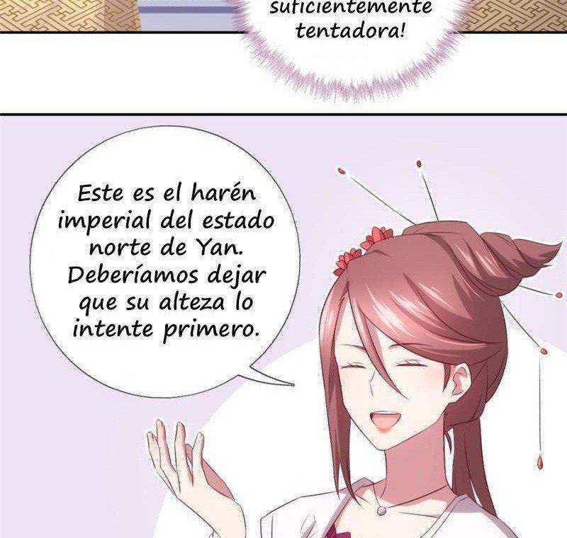 Capitulo 63 page 35
