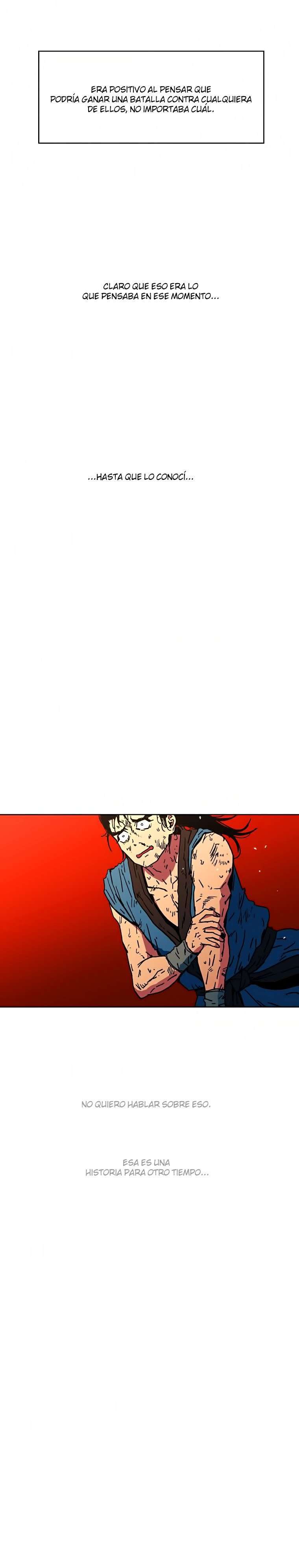 Capitulo 1 page 17