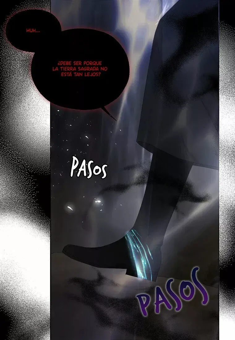 Capitulo 113 page 20