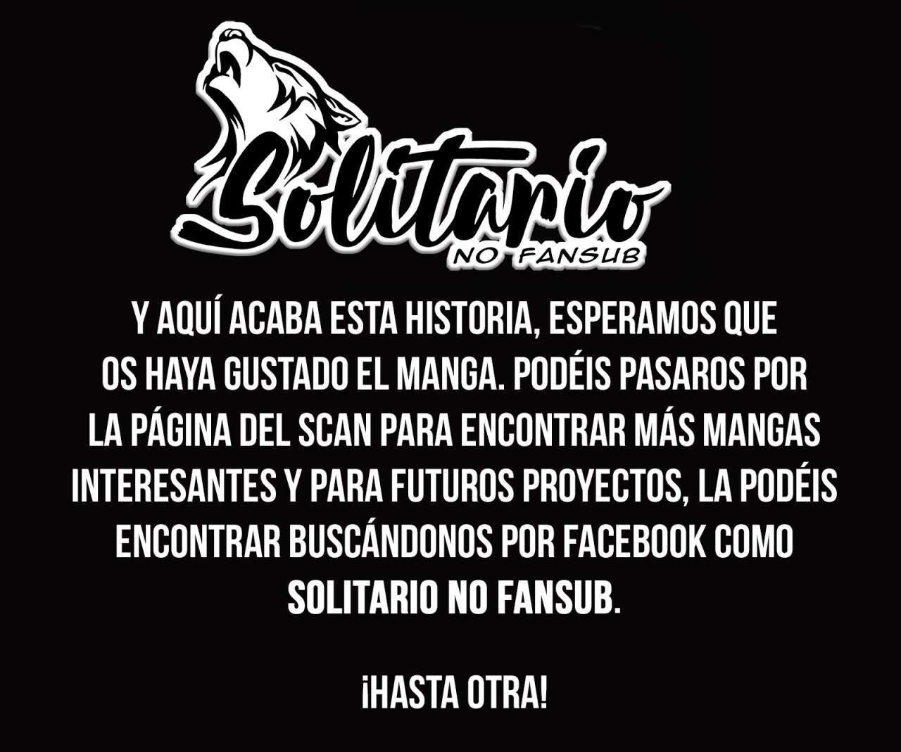 Capitulo 170 page 25